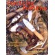 PRACTICING PRIMITIVE, A Handbook of Aboriginal Skills