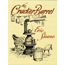 CRACKER BARREL by Sloane