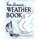 WEATHER BOOK