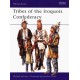 TRIBES OF THE IROQUOIS CONFEDERACY