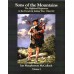 SONS OF THE MOUNTAINS, The Highland Regiments in the French & Indian War, 1756-1767, Volume I