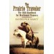 PRAIRIE TRAVELER, The 1859 Handbook for Westbound Pioneers by Marcy