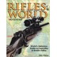 RIFLES OF THE WORLD