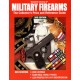 STANDARD CATALOG OF MILITARY FIREARMS