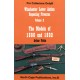 WINCHESTER LEVER ACTION REPEATING FIREARMS, Vol. II, The Models of 1886, and 1892