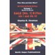 BRITISH ENFIELD RIFLES, Vol. I, SMLE Mk 1 and Mk III Rifles