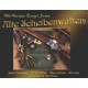 ALTE SCHEIBENWATTEN, Vol. I by Rowe
