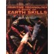 PRIMITIVE TECHNOLOGY, A Book of Earth Skills