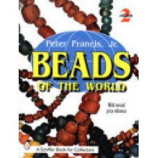 BEADS OF THE WORLD