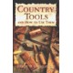 COUNTRY TOOLS AND HOW TO USE THEM by Blandford