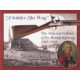 A SOLDIER LIKE WAY, The Material Culture of the British Infantry 1751-1768