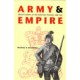 ARMY & EMPIRE, British Soldiers on the American Frontier, 1758-1775