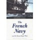 THE FRENCH NAVY and the Seven Years War
