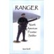RANGER, North American Frontier Soldier