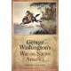 GEORGE WASHINGTON'S WAR ON NATIVE AMERICA