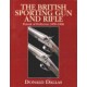 THE BRITISH SPORTING GUN & RIFLE, Pursuit of Perfection 1850-1900