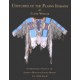 COSTUME OF THE PLAINS INDIANS, Anthropological Papers of the American Museum of Natural History