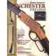 STANDARD CATALOG OF WINCHESTER FIREARMS