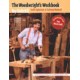 THE WOODWRIGHT'S WORKBOOK, Further Explination of Traditional Woodcraft