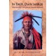 IN THEIR OWN WORDS, Native American Voices from the American Revolution