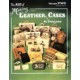 ART OF MAKING LEATHER CASES II