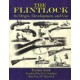 THE FLINTLOCK