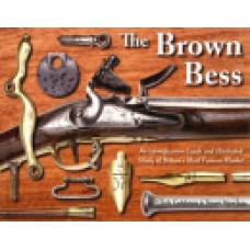 THE BROWN BESS