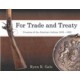 FOR TRADE AND TREATY