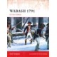 WABASH 1791, ST. CLAIRS DEFEAT