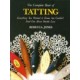 THE COMPLETE BOOK OF TATTING