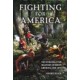 FIGHTING FOR AMERICA