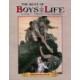 THE BEST OF BOY'S LIFE