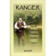 RANGER, North American Frontier Soldier Vol. II