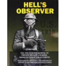 HELL'S OBSERVER