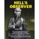 HELL'S OBSERVER