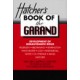 HATCHER'S BOOK of the M1 GARAND