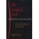 THE CROOKED STICK, A History of the Longbow