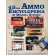 AMMO ENCYCLOPEDIA, 4Tth EDITION