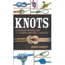 Knots an Illustrated Practical Guide