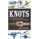 Knots an Illustrated Practical Guide