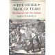 The Other Trail Of Tears, Removal Of The Ohio Indians