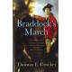 Braddock's March, How the Man Sent to Seize a Continent Changed American History