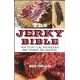 The Jerky Bible