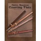 NATIVE AMERICAN COURTING FLUTE, with Easy to Follow Instructions