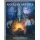 ANVILS IN AMERICA