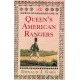 THE QUEEN'S AMERICAN RANGERS