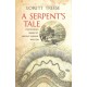 A SERPENT"S TALE, Discovering America's Ancient Mound Builders