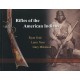 RIFLES OF THE AMERICAN INDIANS