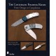 THE LOCKBACK FOLDING KNIFE, From Design to Completion