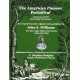 AMERICAN PIONEER PERIODICAL vol. I & II 
